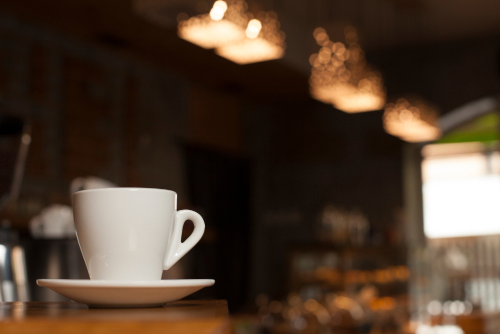 Benefícios do Café para a Saúde: Como aproveitar? 1 Benefícios do Café para a Saúde