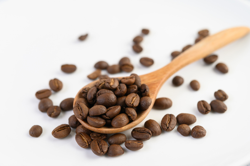 Benefícios do Café para a Saúde: Como aproveitar? 4 cafeina