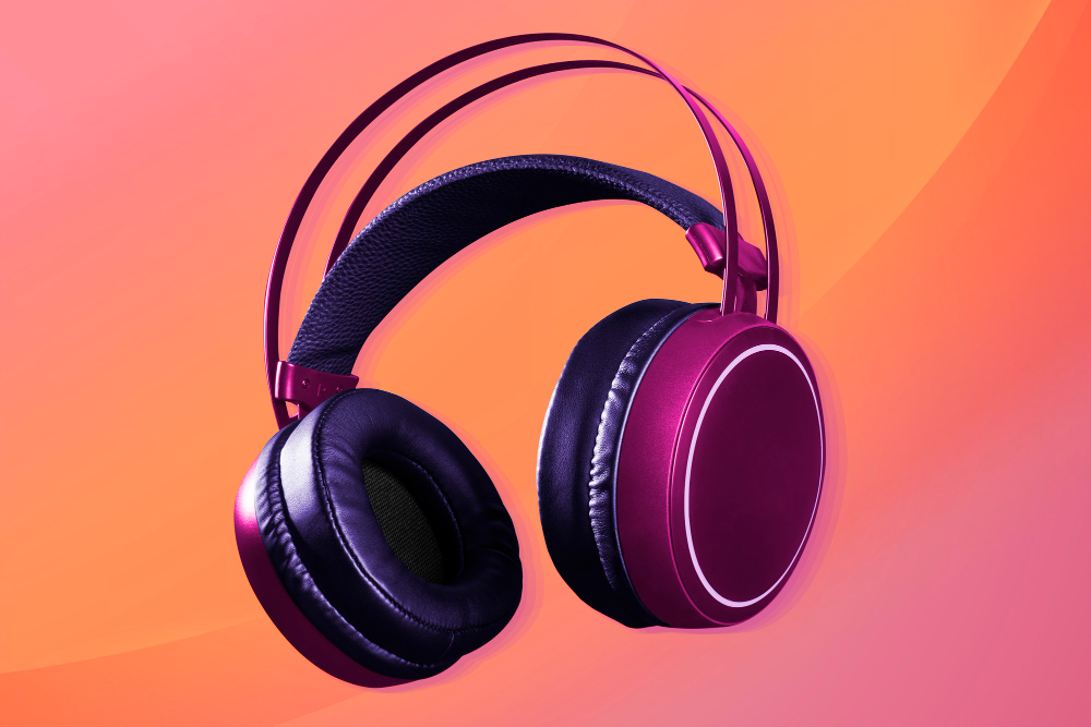 Qual melhor fone de ouvido para CS GO? 3 fone de ouvido