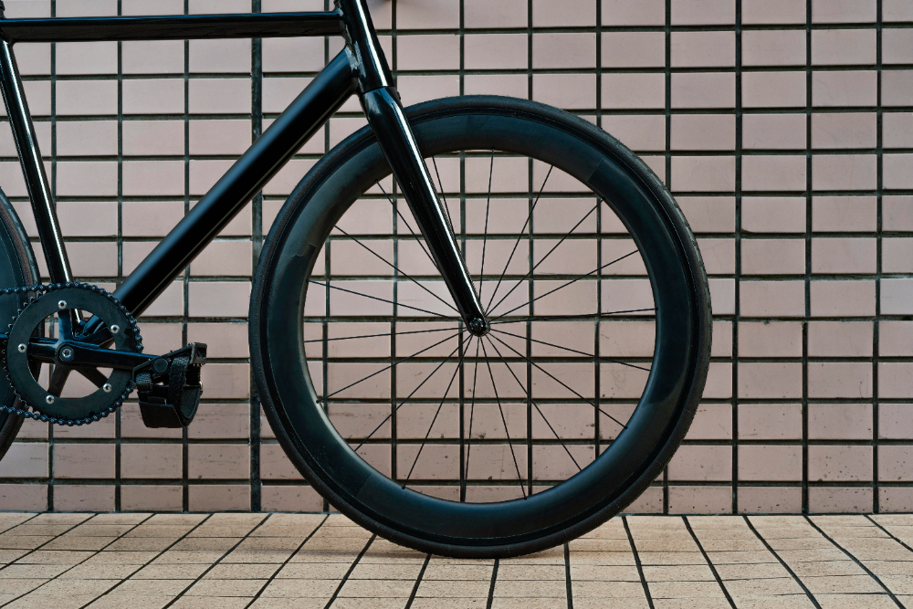 Como fazer manutenção de bicicleta: O que precisa fazer? 1 fazer manutenção de bicicleta