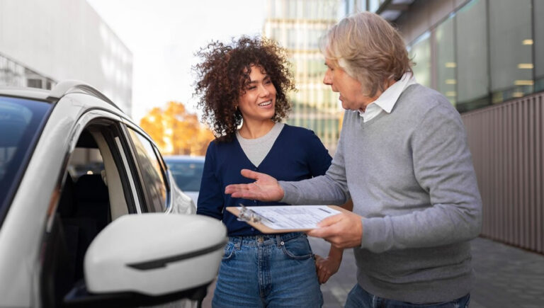 Como escolher o melhor seguro automotivo para o seu perfil 8 seguro automotivo