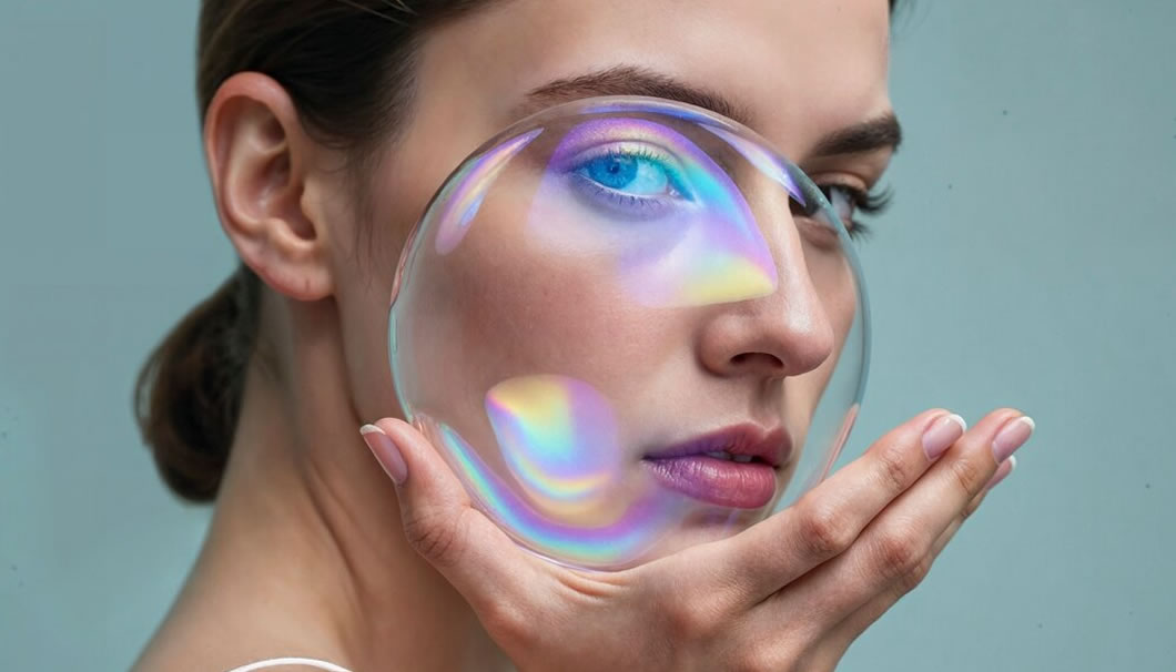 5 dicas de Skincare que prometem ser tendência em 2025 1 skin