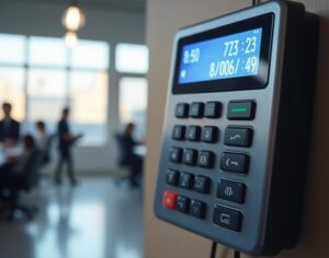 Fonte: Gerada por IA