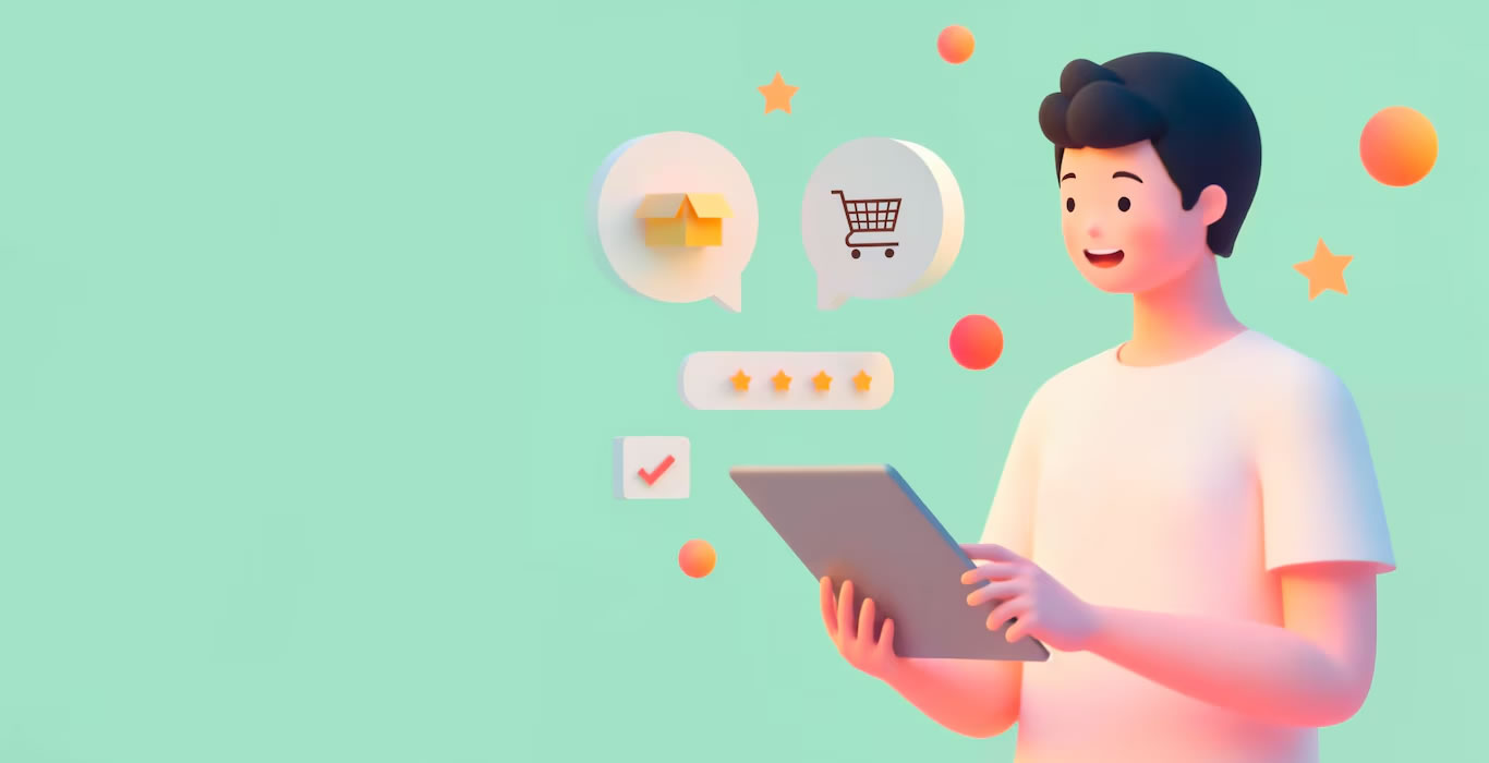 Dia do consumidor: Quando será e como aproveitar a data? 1 Dia do consumidor