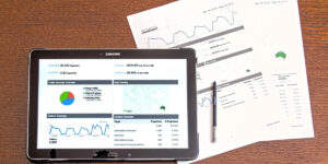 Consultor de investimentos