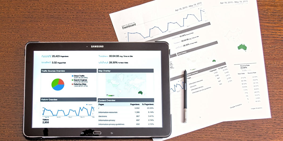 Consultor de investimentos