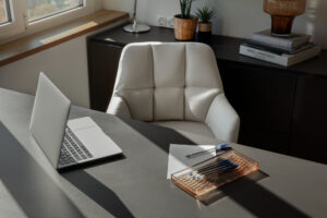 Comprar uma mesa para escritorioComprar uma mesa para escritorio