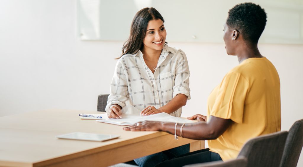 Currículo para trabalhar no exterior: como fazer? 3 Mercado de trabalho
