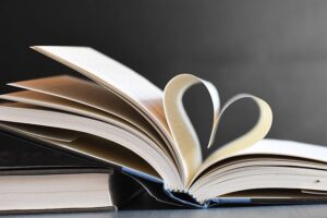 Principais gráficas para impressão de livros no Brasil e como escolher a melhor