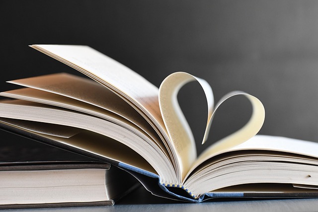 Principais gráficas para impressão de livros no Brasil e como escolher a melhor 1 Principais gráficas para impressão de livros no Brasil e como escolher a melhor