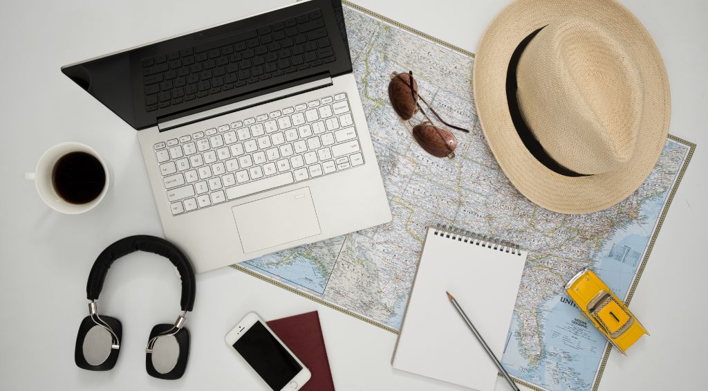 Roteiros de viagem: descubra o melhor do RS 1 Roteiros de viagem
