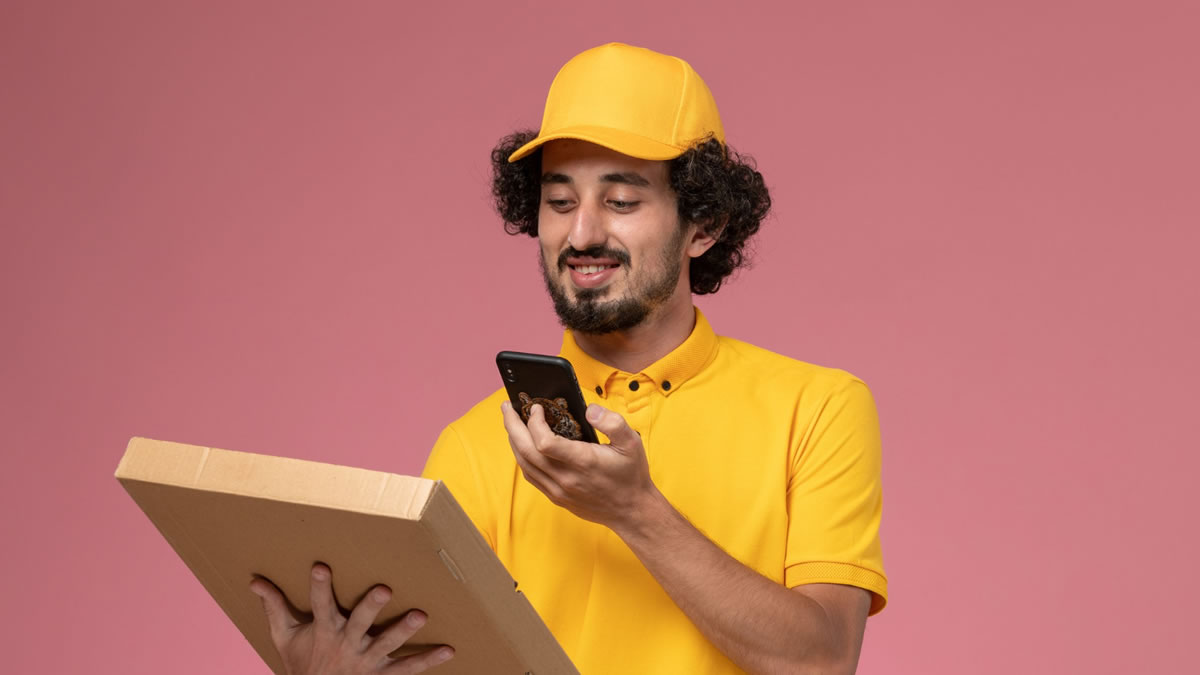 Concurso dos Correios