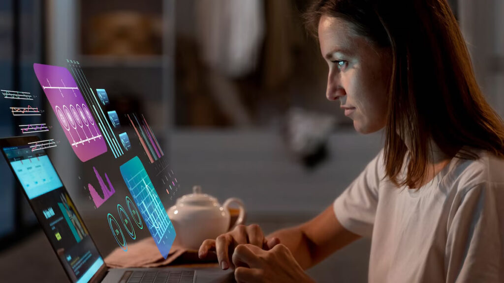 Quanto Custa um Serviço de SEO em 2025? 1 Serviço de SEO