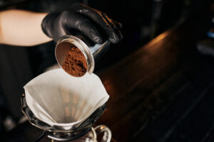 beneficios do cafe arabico
