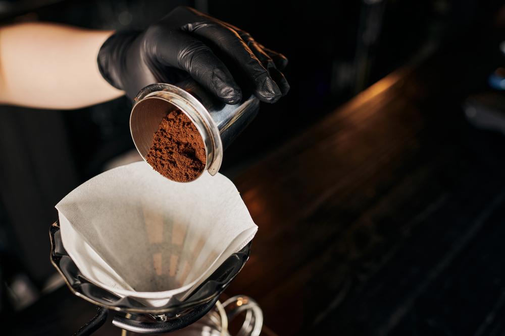Quais são os benefícios de tomar café diariamente? 2 beneficios do cafe arabico