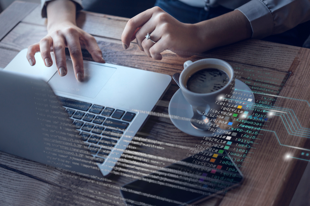 Quais são as diferenças entre as IA disponíveis? 3 computador ia