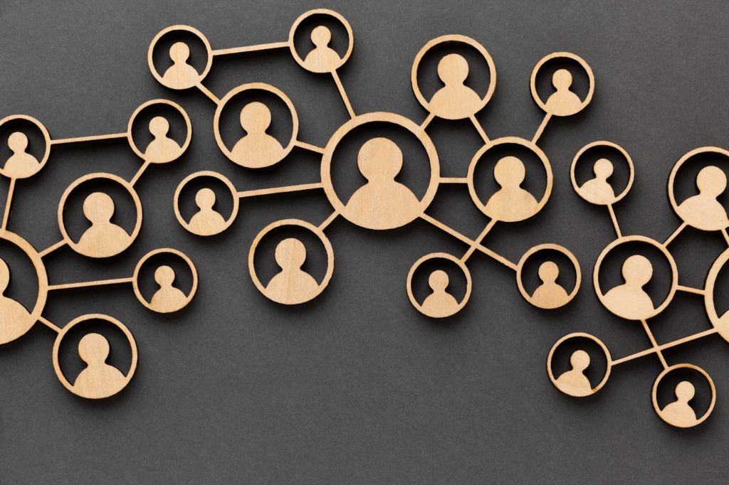 Sistema de recursos humanos