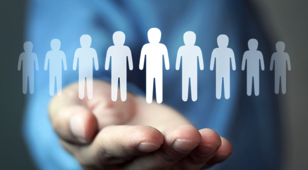 Sistema de recursos humanos para controle de faltas eficiente nas empresas 3 recursos humanos 2