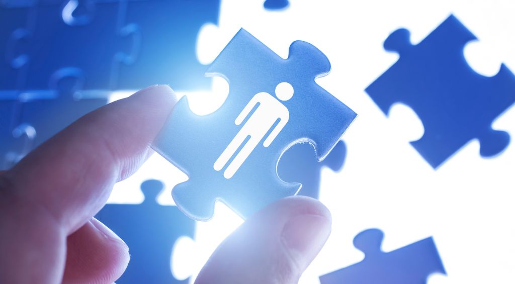 Sistema de recursos humanos para controle de faltas eficiente nas empresas 2 recursos humanos 3