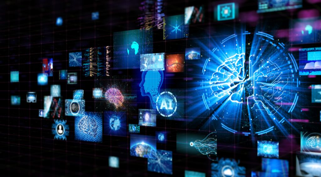 Atividade digital: inovação e impactos no mercado financeiro 2 Atividade digital 2
