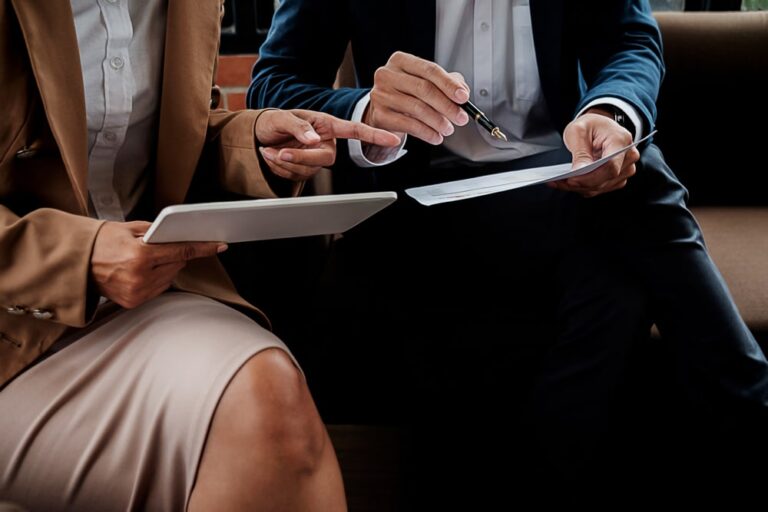 indenização por erro médico em cardiologia com stent