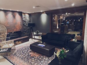 Bavaria Sport Hotel em Gramado: Um Refúgio Europeu no Coração da Serra Gaúcha 17 Bavaria Sport Hotel em Gramado