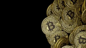 Bitcoin de Hoje: O Futuro da Finança Digital 12 Bitcoin agora 2