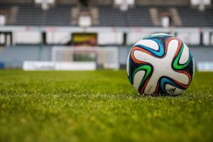 A Revolução Tática do Brasil na Copa: Como a Seleção Abandonou o Jogo Bonito 14 bola futebol