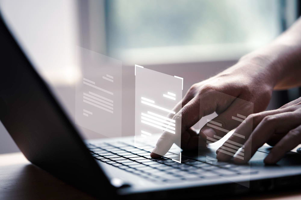 Agência de Marketing Digital: Como Escolher para Negócio 4 fazend seo