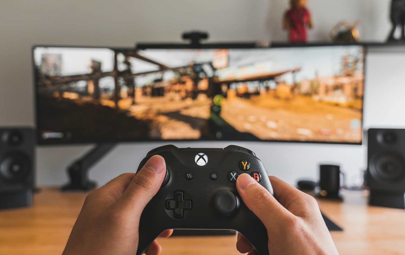 O que é Gift Card Xbox? Entenda como Funciona e Como Aproveitar ao Máximo 5 Gift Card Xbox