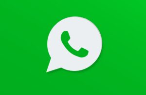 Como enviar cobranças recorrentes pelo WhatsApp? 3 Como enviar cobranças recorrentes pelo WhatsApp?