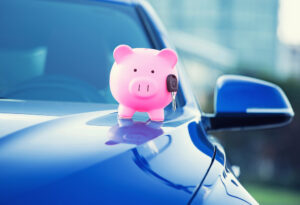 Como economizar em casa: dicas para cortar gastos 9 economizar combustivel do carro