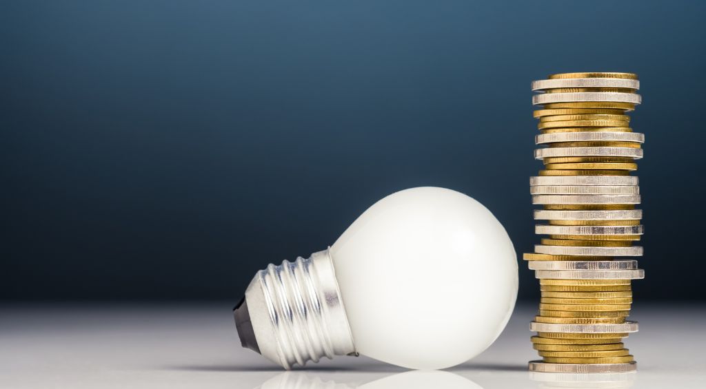 Como economizar em casa: dicas para cortar gastos 1 economizar em casa