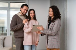 Gestão de Airbnb em São Paulo: como investidores estruturam operações escaláveis 6 gestão de Airbnb em São Paulo exige profissionalização