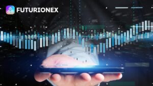 futurionex 3