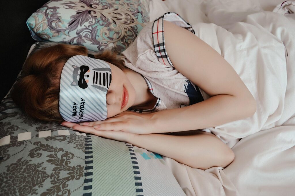pijamas femininos