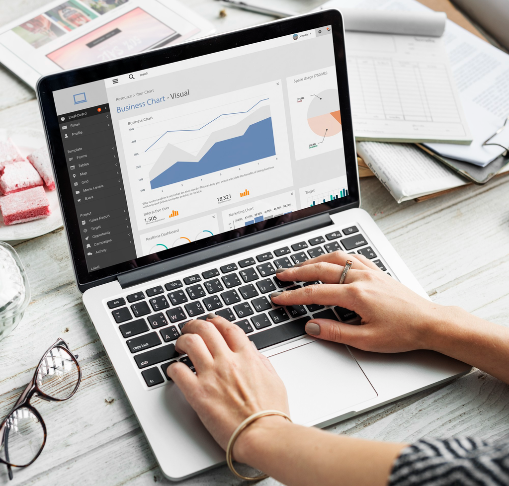 agências de SEO para SaaS